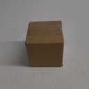 3.0" ID Exhaust Flex Bellows, 100% Stainless 4.0" LONG Flex Joints & Connectors