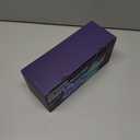 Permanent Outdoor Lights,200FT RGB Eave Light,IP67 Waterproof Lighting for House,Smart LED with App/Remote Control for Outdoor Decor,Garden Decor,Party,Holiday