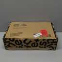 Baby Einstein Sea Dreams Soother Musical Crib Toy and Sound Machine, Newborn and up (Neutral)