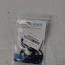 Water Softener Seal Kit 7337571, 7170288, STD302213, WS03X10025 4 ea, 7337563 1205500 7116713 WS60X10004 4 ea. Dow Molykote O-Ring Lubricant & Scratch Free O-Ring Pick