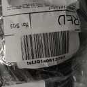 Airbag Seat covers 9 pieces 44" ( Black )