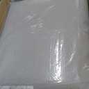 Luxury Bathtub Pillow, Skin-Friendly Cushion, Support Back, Neck & Head, Non-Slip, Adjustable Thickness, Washable & Quick-Drying - Ideal for Home Spa Days