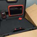 Launch X431 PROS V 5.0 2026 Bidirectional Scan Tool with Bluetooth Coding