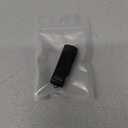 Colorful Waterproof USB 2.0 Flash Drive in 4GB Speed Memory Stick Compatible with Various Devices