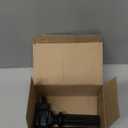 BOSCH 0221604700 Ignition Coil - Compatible with Select Ford EcoSport, Edge, Escape, Explorer, Focus, Fusion, Mustang, Taurus; Jaguar XE, XF; Land Rover Disc. Sport, Evoque, LR2; Lincoln MKC, MKT, MKZ