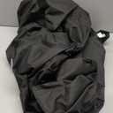 SunPatio 2 Burner Gas Grill Cover 32 inch, Heavy Duty Waterproof Small BBQ Grilling Cover, Compatible for Weber Char-Broil Nexgrill and More Grills with Collapsed Side Tables, All Weather Protection