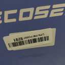 Air Purifiers for Home Large Room, Cover Up to 2400 Ft² with True HEPA Filter, Smart Mode, PM2.5 Air Quality Display, 22dB Sleep Mode, Aromatherapy with 2X-Purification & 360°Air Outlet, HAP603, White