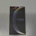 TORRAS Q3 Silicone 360 Spin for iPhone 17 Pro Case with Stand, Fit for MagSafe, Magnetic Ring Kickstand with Camera Control, Liquid Silicone Rubber Soft Phone Case for iPhone 17 Pro 6.3'', Deep Blue