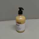 L'Oreal Professionnel Paris Absolut Repair Shampoo Nourishing Protein Shampoo For Dry, Repairs Damage and Provides Shine