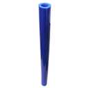 Cardinal Gates Pole Padding, Blue, One Size (Pack of 1)