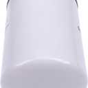 New Engine Oil Filter 000020316E05 006008549C1 Compatible With Mahindra Tractor 3325 6030 6000 5500 5525 4500 6520 4530 5520 3525 6500 6025