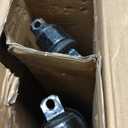 Monroe Max Air Shock Absorbers MA719