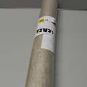 LEKEEPGO Door Mat 17"x29", Non Slip Door Mat Indoor Entrance, Rubber Backing Indoor Door mats Washable Absorbent Low-Profile Doormat Front Entryway Entry Resist Dirt Inside Door Mats, Khaki