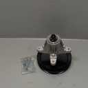 Deck Spindle Assembly 618-06989 918-06989 for Troy-Bilt TB46 and Horse XP for MTD T1500 T1600 LT 4600 CLT46CVT TB46