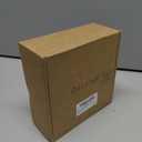 25 Sets Breast Cancer Awareness Gift Sets Pink Ribbon Ballpoint Pens Bulk with Mini Pocket Journal Notepads and Bags for Women Girls Charity Event Breast Cancer Party Supplies Decor