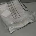 6 Pcs Acrylic Cake Stands Set Include 2 Display Risers 1 Pcs 4 Tier Cupcake Tower and 3 Clear Round Dessert Trays Cake Table Holder for Wedding Baby Shower Decoration (Retro Style)