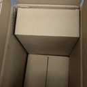 Fully Tempered Wine Glasses, Shock Resistant Wine Glass Set for Red or White Wine, Dishwasher Safe Stem Glasses for Restaurants, Bars, Home (Set of 12, 12 oz)