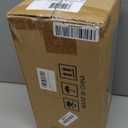 Maple&Stone Quilt Set Queen Size, Lightweight Navy Bedspread Ultrasonic Chevron Pattern Light Coverlet for All Season Comforter Bedding Decor - 3 Piece Full Bed Cover Sets