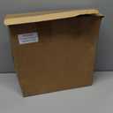 Tioncy 30 Pcs Acrylic Whiskey Glasses 9oz Shot Glasses For liqueur Unbreakable Stackable Beer glass for Drinking Water Vodka Cocktail Beer Party Bar