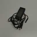 OLALA Charger for MX-E250/MX-E350 Kids' Electric Dirt Bike  Replacement Power Adapter