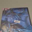 Caution Explicit Lyrics