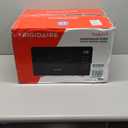 FRIGIDAIRE EMW733BLACKAMZ 0.7 Cu. Ft. Microwave, Black