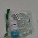 Moroccanoil Color Depositing Mask, 6.7 Fl. Oz (Cocoa)
