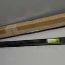 Stens 345-413 Toro 33-4750-03 Hi-Lift Blade, Black
