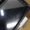 Car Radio for Ford Expedition 2007-2014, Explorer 2006-2010, Fusion 2006-2009, Edge 2007-2010, Taurus 2008-2009, Shelby GT500 2007-2009, Touch Screen Stereo Upgrade Wireless Carplay Android Auto