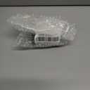 Pet-Pourri Pawsitively Fresh Pet Odor Deodorizer Candle, Burns Up to 45 Hours, Aromatherapy & Air Freshener with Essential Oils, Plant Based Ingredients & Wax, Vet Approved, Jasmine Pear Scent