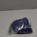 67 Colors Adult Heavyweight T-Shirt, M