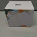 WECACYD 70th Birthday Gifts for Women - Funny 70 Year Old Birthday Gift Ideas - Unique Turning 70 Happy Birthday Gifts for Female Friends, Mom, Grandma, Her, Sister, Wife- 14oz Christmas Mug Purple