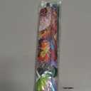 2Pcs Cartoon for Toy Inspired Story Birthday Porch Sign Door Hanging Banner Cartoon Birthday Party Supplies for Wall Decorations.