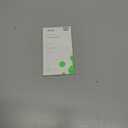 LENTION USB to Ethernet Adapter, 1000Mbps Plug and Play Wired LAN Network USB A to RJ45 Converter Powerline Ethernet Adapter Compatible with Nintendo Switch, Linux, Windows Laptop(HU604, Silver)