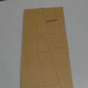 Veharvim Sun Visor Extender for Car (Polarized, Zipper Slider& Prevents Fingerprints, UV400, PC Lens), Visor Extender Attachment for Car Visor, Anti-Glare for Safe Driving (Passenger Side)