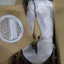 Dyson Hot+Cool AM09 Jet Focus heater and fan