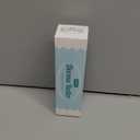 Derma Roller Skin Care Tool 0.25mm - Micro Needle Roller - Microneedle Roller for Home Use - Microneedling Roller for Men and Women