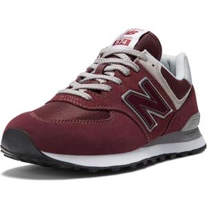 New Balance Men's 574 V3 Sneaker, Size 10