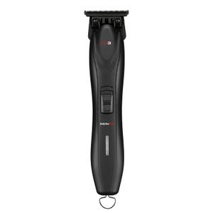 BaBylissPRO Barberology FX3 Collection