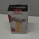 KitchenAid Stand Mixer Attachment, KSMPRA 3-Piece Pasta Roller & Cutter Set