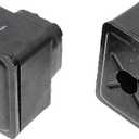 Dorman 523-541 Body Mount