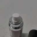 Eucerin Anti-Pigment Dual Serum, 30 ml Solution