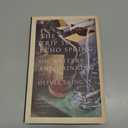 The Trip to Echo Spring: On Writers and Drinking