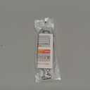 Mesime Bling Bands Compatible with Samsung Galaxy Watch 8/7 40mm 44mm, 20mm Stylish Replacement Strap Galaxy Watch 8/7 Band with Rhinestone Protective Case for Women (Black)