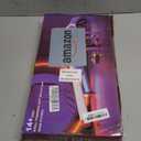 Shell Ejecting Toy Gun (27-Inch),Soft Bullets Toy Shotgun Gun, Lever-Action Design, Perfect As a Birthday-Holiday for 8-12 Year Olds (Blue)