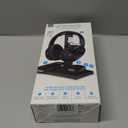 ILive Headset Stand Device Charger