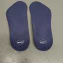 Dr. Scholl's Arthritis Support Insoles, Women, 1 Pair