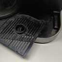 Keurig K-Duo 5100 Single-Serve & Carafe Coffee Maker Black