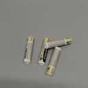 ChapStick Vanilla Latte Limited Edition (4)