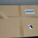 Foam Board 24 x 36 in, 3/16" (5mm) - 3 Pack, White Poster Board, Double Sided Sign Board Foam Board for Mounting, Crafts, Paintings, Art, Display.